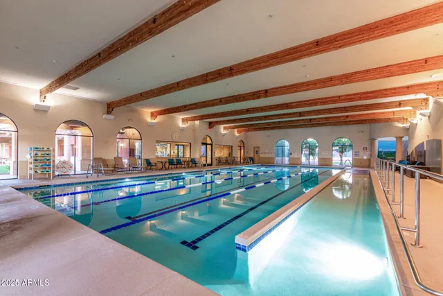 $325,000 | 20194 North Riverbank Road, Maricopa, AZ 85138