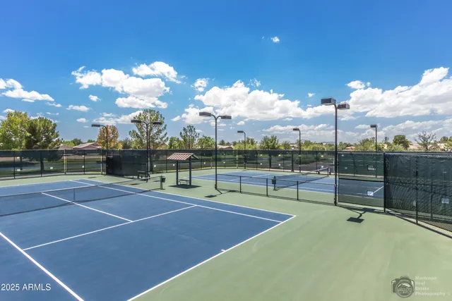 $325,000 | 20194 North Riverbank Road, Maricopa, AZ 85138