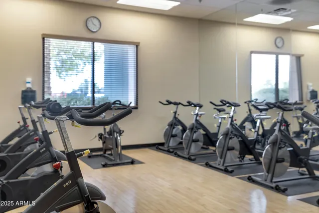 $325,000 | 20194 North Riverbank Road, Maricopa, AZ 85138