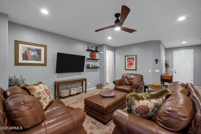 $325,000 | 20194 North Riverbank Road, Maricopa, AZ 85138