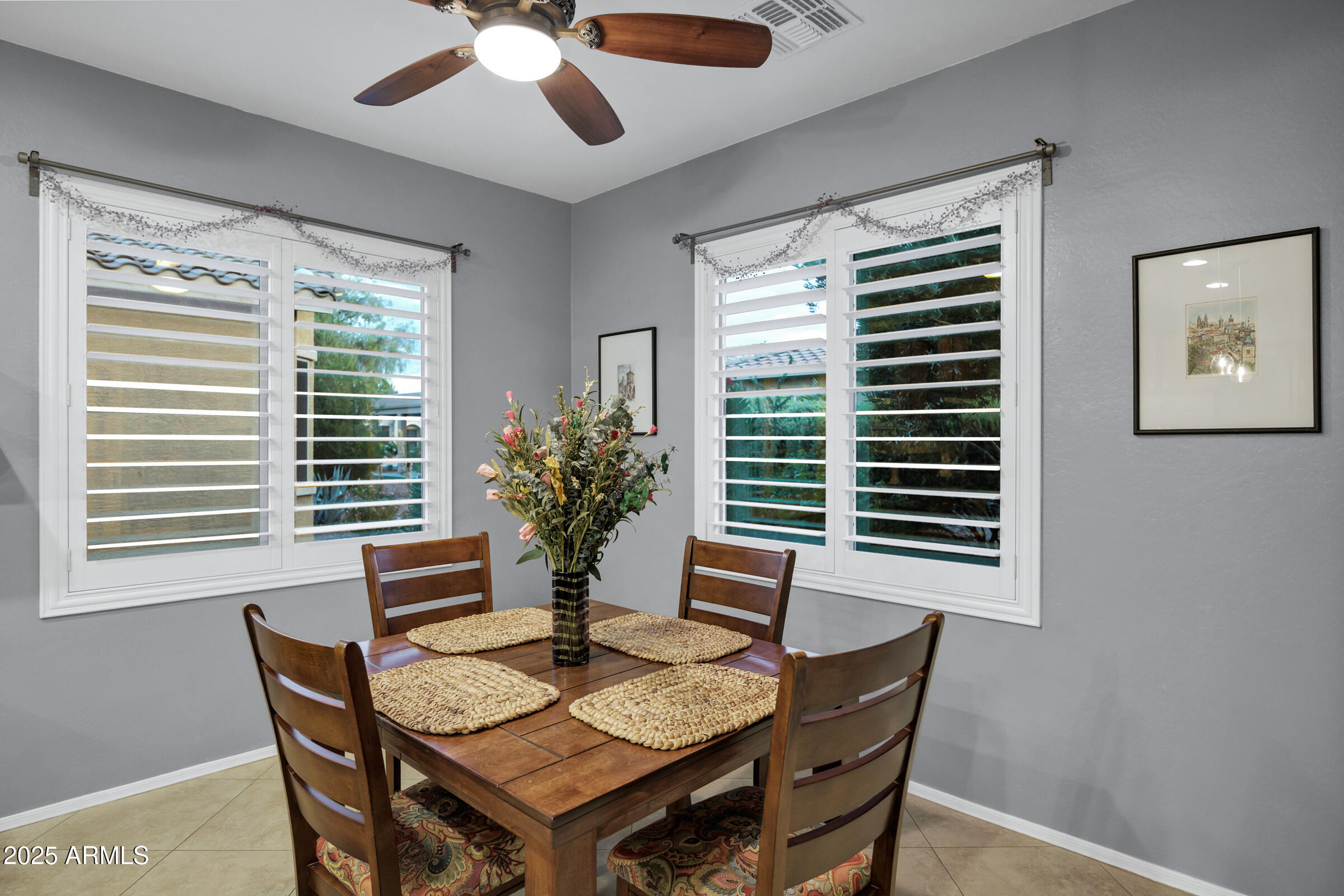 20194 North Riverbank Road Maricopa, AZ 85138 - Photo 8 of 56 20194 N Riverbank Rd-16