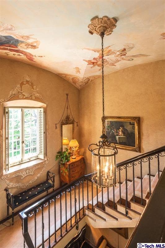 1126 Hillcrest Avenue Pasadena, CA 91106 - Photo 24 of 67 Additional Photo