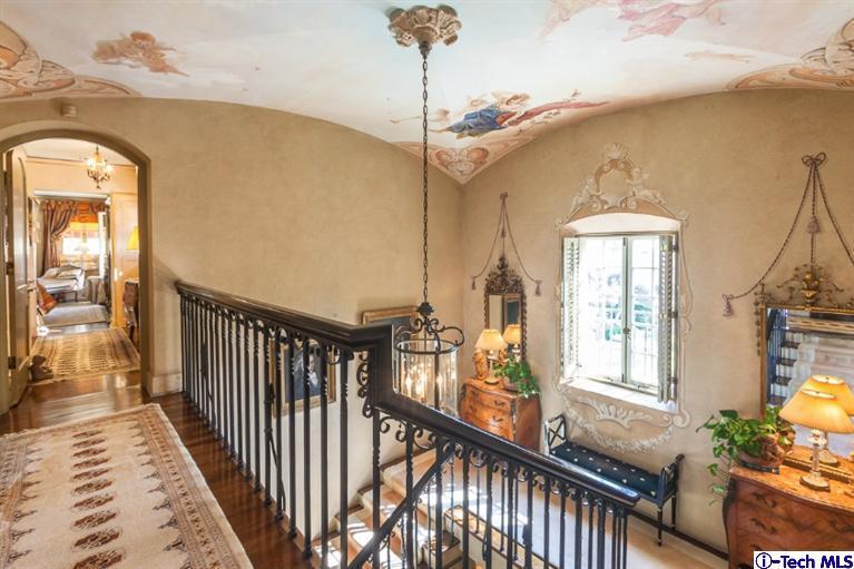 1126 Hillcrest Avenue Pasadena, CA 91106 - Photo 25 of 67 Additional Photo