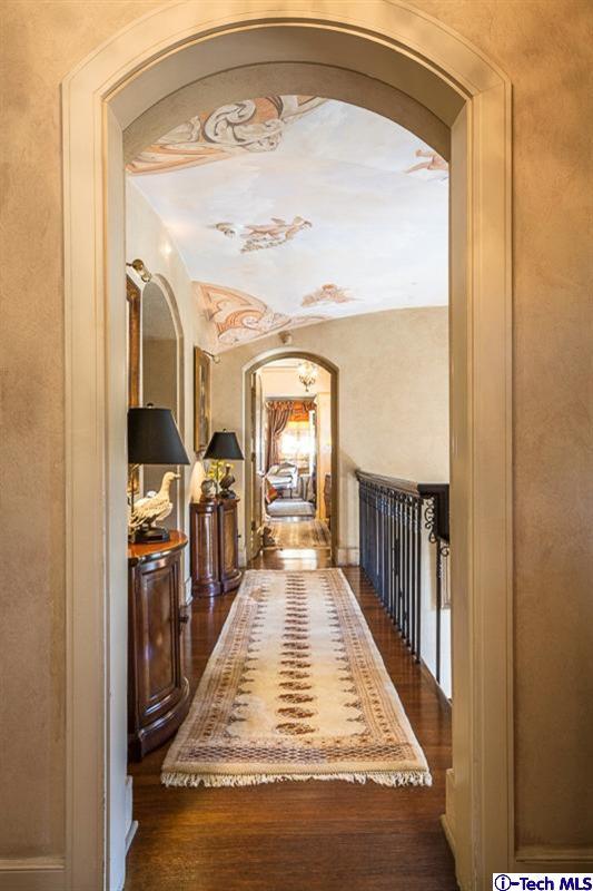 1126 Hillcrest Avenue Pasadena, CA 91106 - Photo 26 of 67 Additional Photo