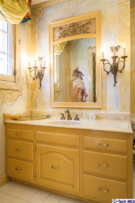 1126 Hillcrest Avenue Pasadena, CA 91106 - Photo 42 of 67 Additional Photo