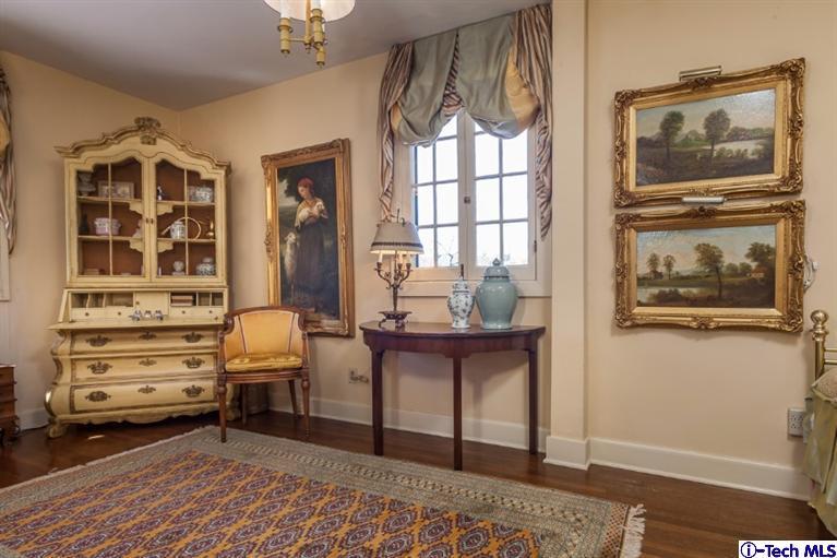 1126 Hillcrest Avenue Pasadena, CA 91106 - Photo 43 of 67 Additional Photo