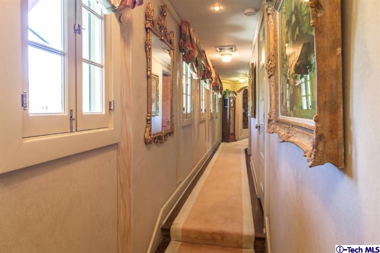 1126 Hillcrest Avenue Pasadena, CA 91106 - Photo 46 of 67 Additional Photo