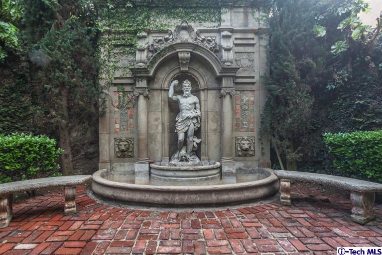 1126 Hillcrest Avenue Pasadena, CA 91106 - Photo 48 of 67 Additional Photo