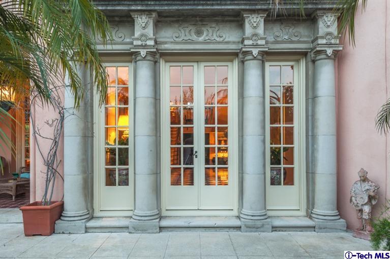 1126 Hillcrest Avenue Pasadena, CA 91106 - Photo 52 of 67 Additional Photo