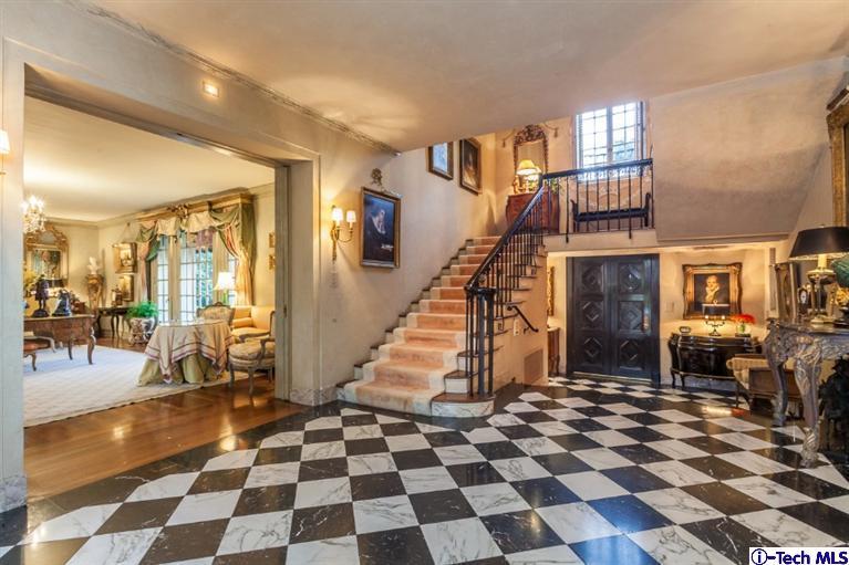 1126 Hillcrest Avenue Pasadena, CA 91106 - Photo 7 of 67 Additional Photo