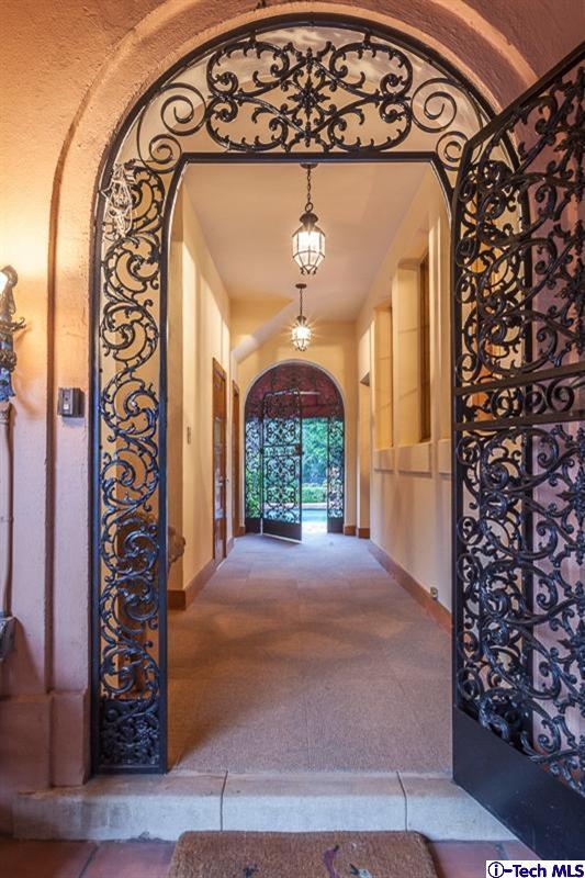 1126 Hillcrest Avenue Pasadena, CA 91106 - Photo 62 of 67 Additional Photo