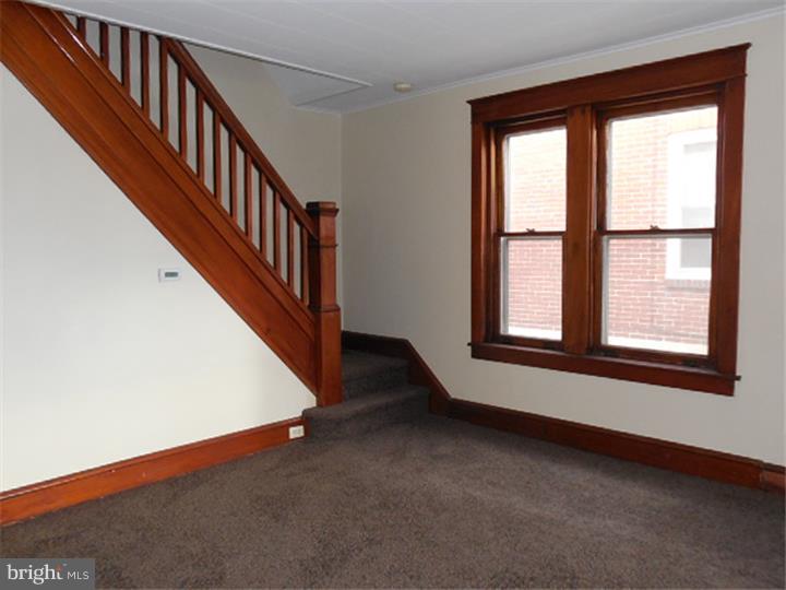 3521 Ridgeway Street Reading, PA 19605 - Photo 3 of 12 Dining Room