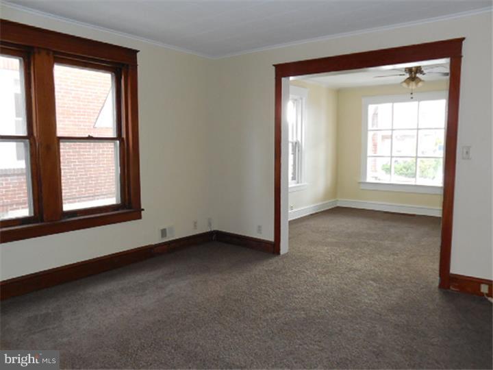 3521 Ridgeway Street Reading, PA 19605 - Photo 4 of 12 Dining Room