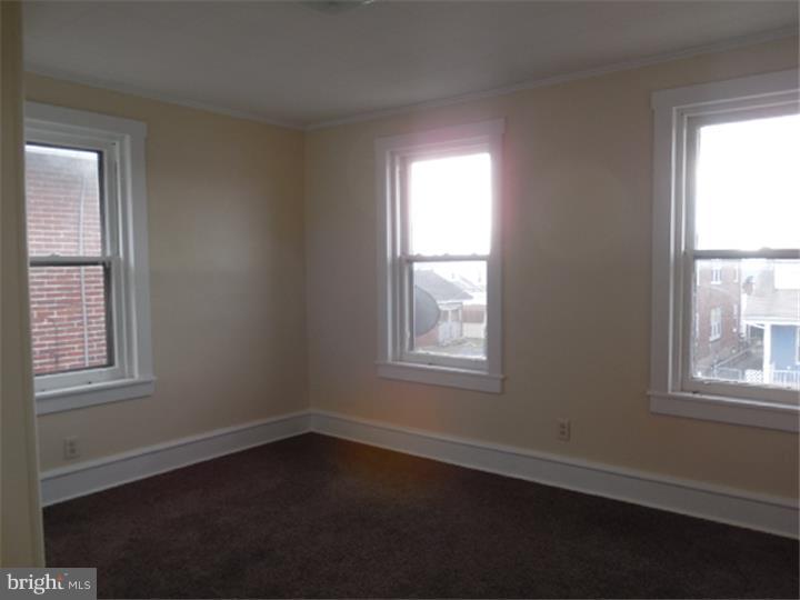 3521 Ridgeway Street Reading, PA 19605 - Photo 7 of 12 Bedroom 2