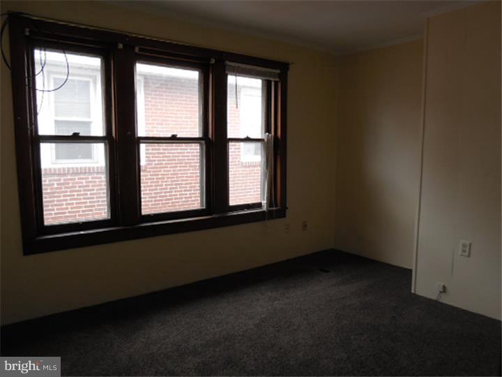 3521 Ridgeway Street Reading, PA 19605 - Photo 8 of 12 Bedroom - Main