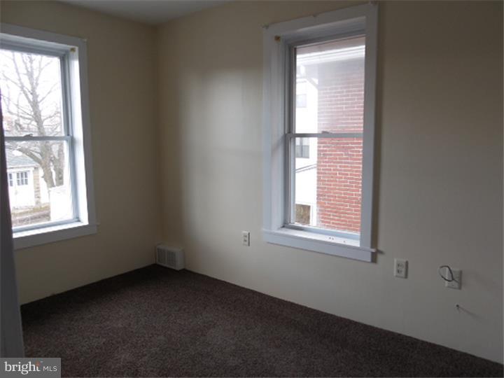 3521 Ridgeway Street Reading, PA 19605 - Photo 9 of 12 Bedroom 3