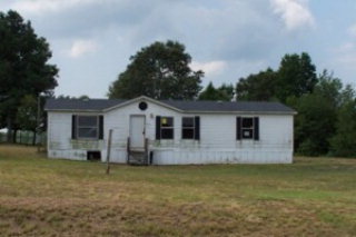 160 Ridgeview Lane Chatsworth, GA 30705 - Photo 1 of 1 Main View