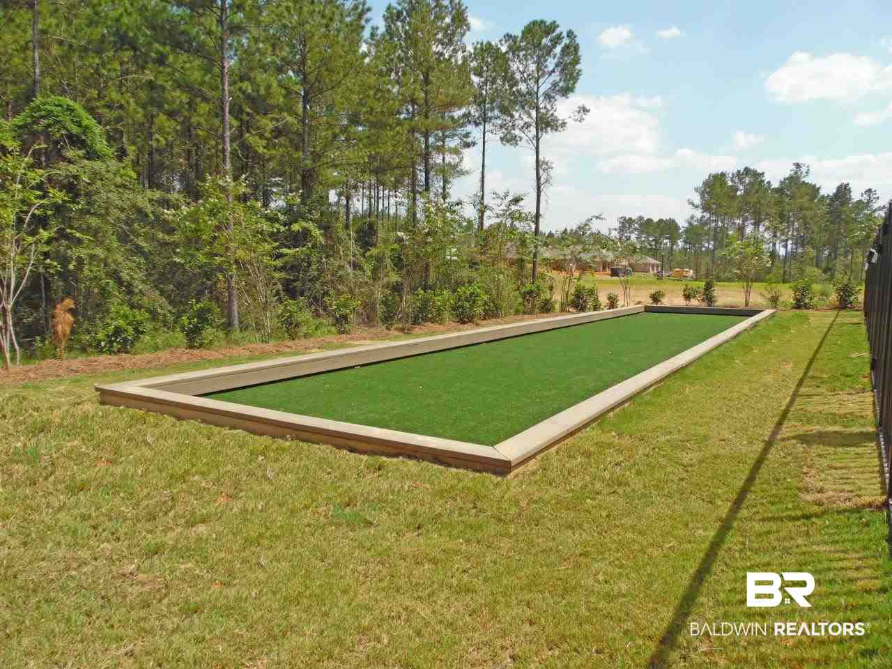 31851 Kestrel Loop, Unit LOT 220 Daphne, AL 36527 - Photo 14 of 14
