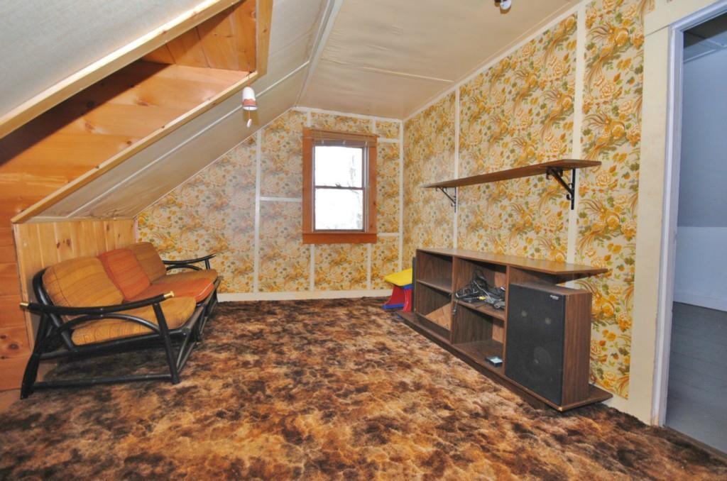 843 Waterville Road Waldo, ME 04915 - Photo 13 of 32 Photo