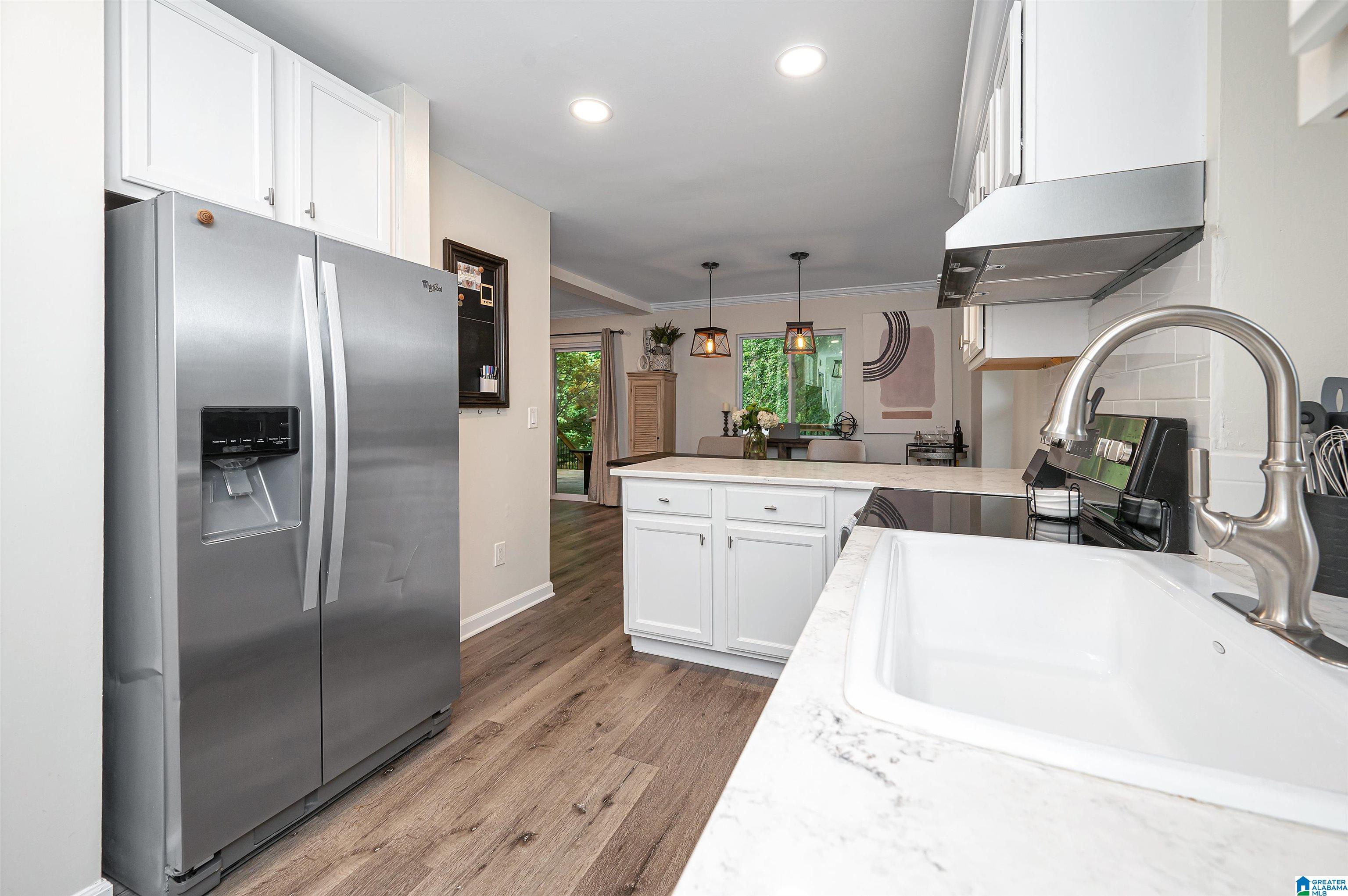 152 W Green, Unit 152 Birmingham, AL 35243 - Photo 13 of 40