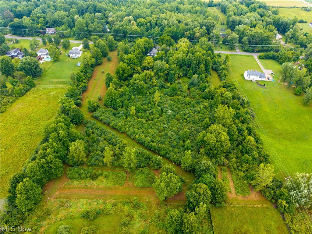 45217 Parsons Road Oberlin, OH 44074 - Photo 8 of 11 Gallery Image 8