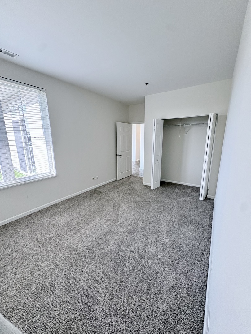 625 Deerfield Road, Unit 408 Deerfield, IL 60015 - Photo 12 of 13 Gallery Image 12