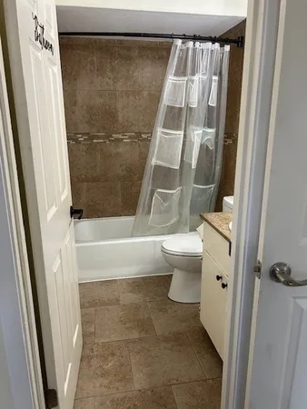 $1,850 | 1307 West Palm Drive, Aransas Pass, TX 78336