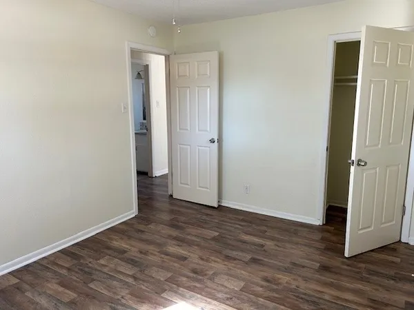 $1,850 | 1307 West Palm Drive, Aransas Pass, TX 78336