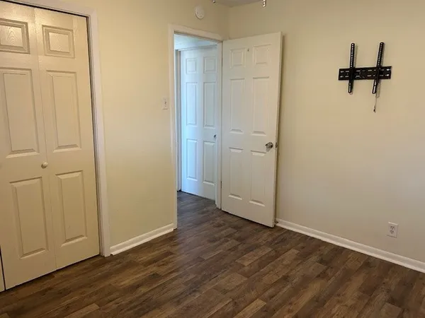 $1,850 | 1307 West Palm Drive, Aransas Pass, TX 78336