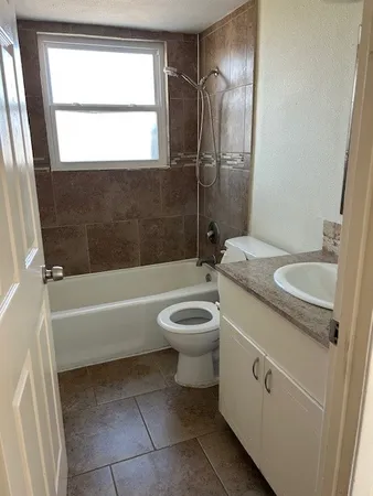$1,850 | 1307 West Palm Drive, Aransas Pass, TX 78336