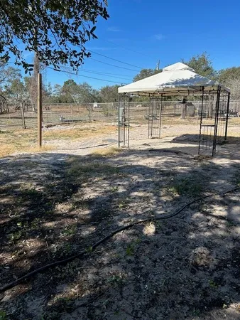$1,850 | 1307 West Palm Drive, Aransas Pass, TX 78336