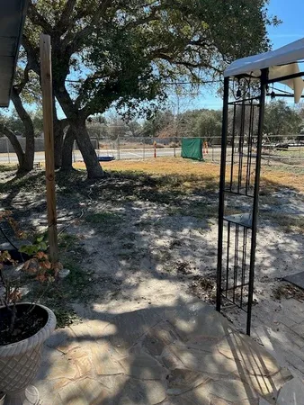 $1,850 | 1307 West Palm Drive, Aransas Pass, TX 78336