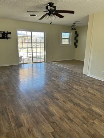 $1,850 | 1307 West Palm Drive, Aransas Pass, TX 78336