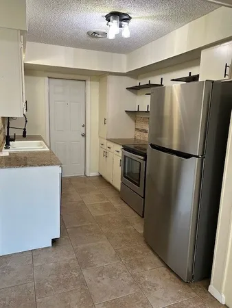 $1,850 | 1307 West Palm Drive, Aransas Pass, TX 78336