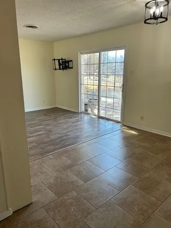 $1,850 | 1307 West Palm Drive, Aransas Pass, TX 78336