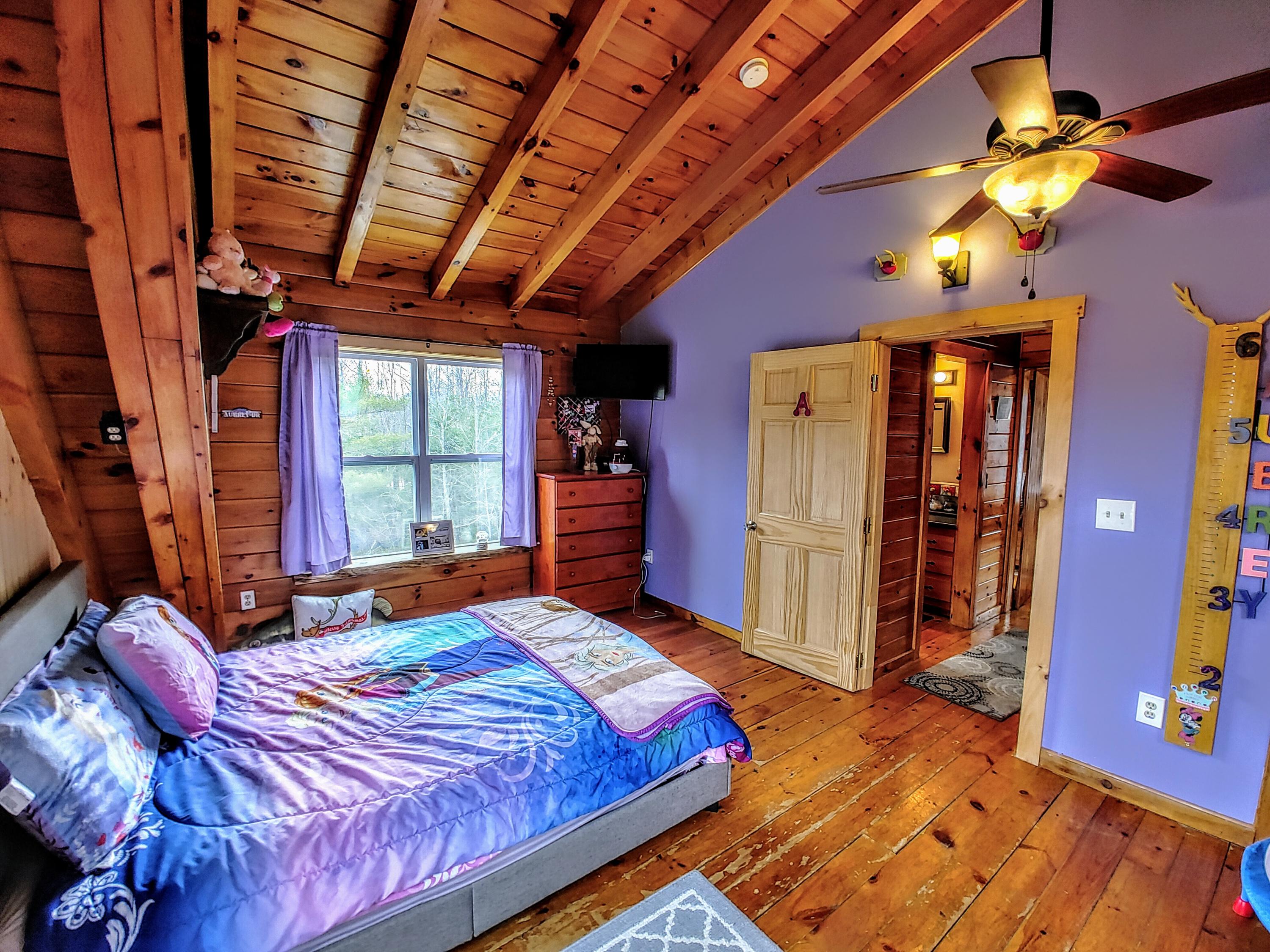 95 Deer Hill Road South China, ME 04358 - Photo 30 of 40 20201230_113712_HDR