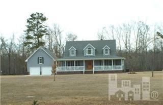 147 Tram Road Currie, NC 28435 - Photo 1 of 7 Primary Photo