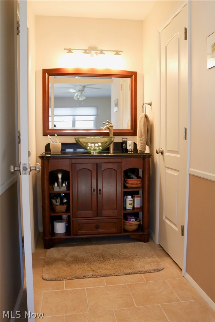 16132 Prospect Road Strongsville, OH 44149 - Photo 11 of 17 Gallery Image 11