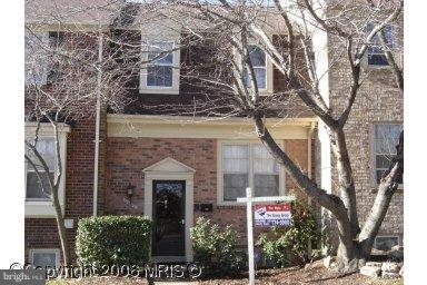 10602 Georgia Avenue Silver Spring, MD 20902 - Photo 1 of 1 Exterior (Main)