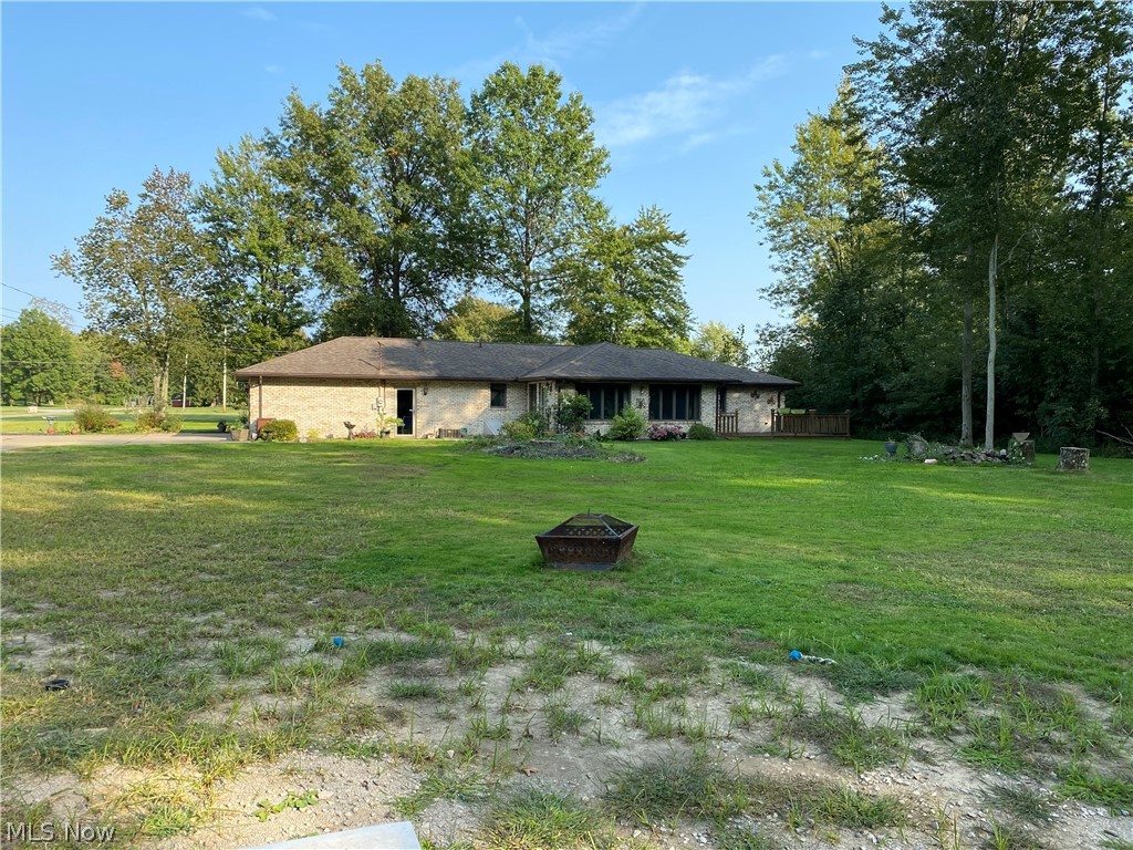 9000 Oberlin Road Elyria, OH 44035 - Photo 26 of 31 Gallery Image 26