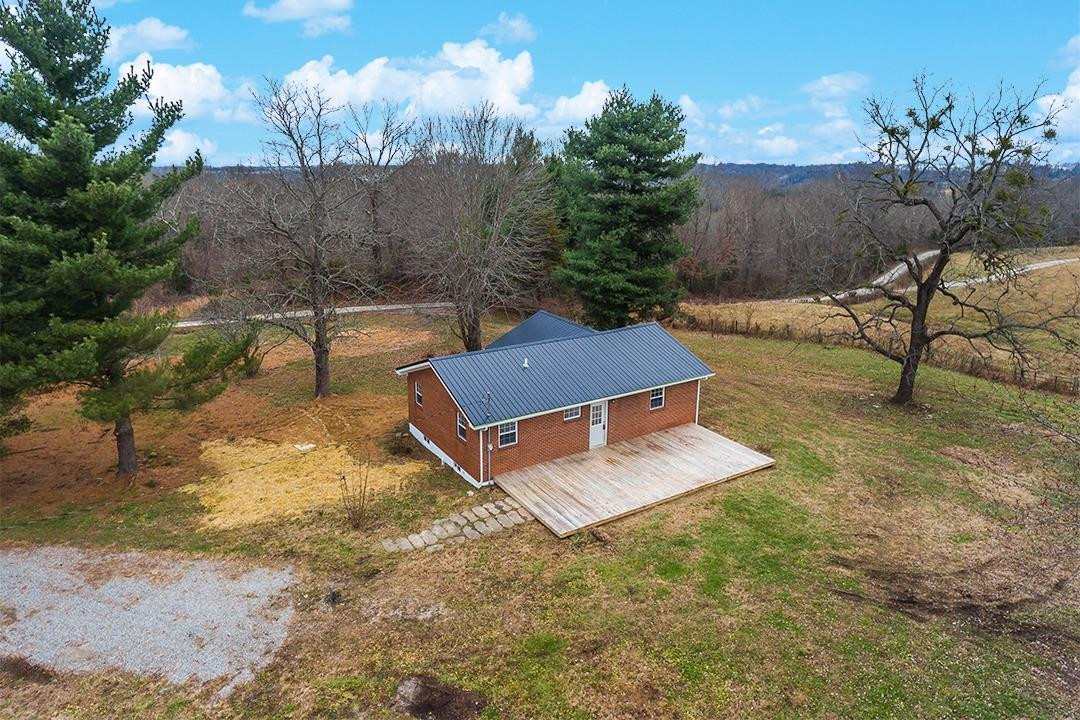700 Bend Road Waco, KY 40385 - Photo 24 of 28 Listing Photo
