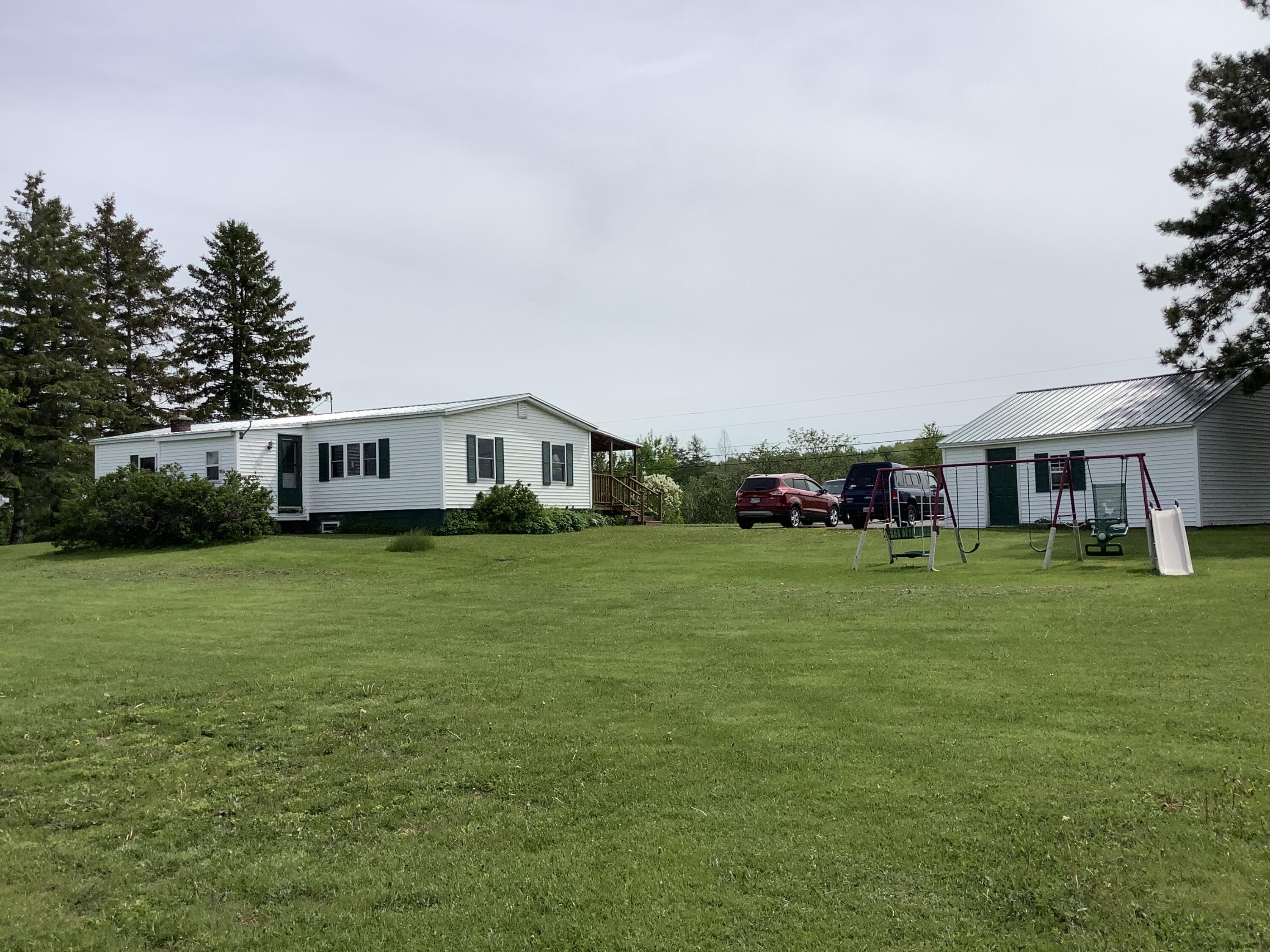 1415 Chapman Road Mapleton, ME 04757 - Photo 50 of 50 A0A22D22-618C-402C-BD02-85ACCBB0438B