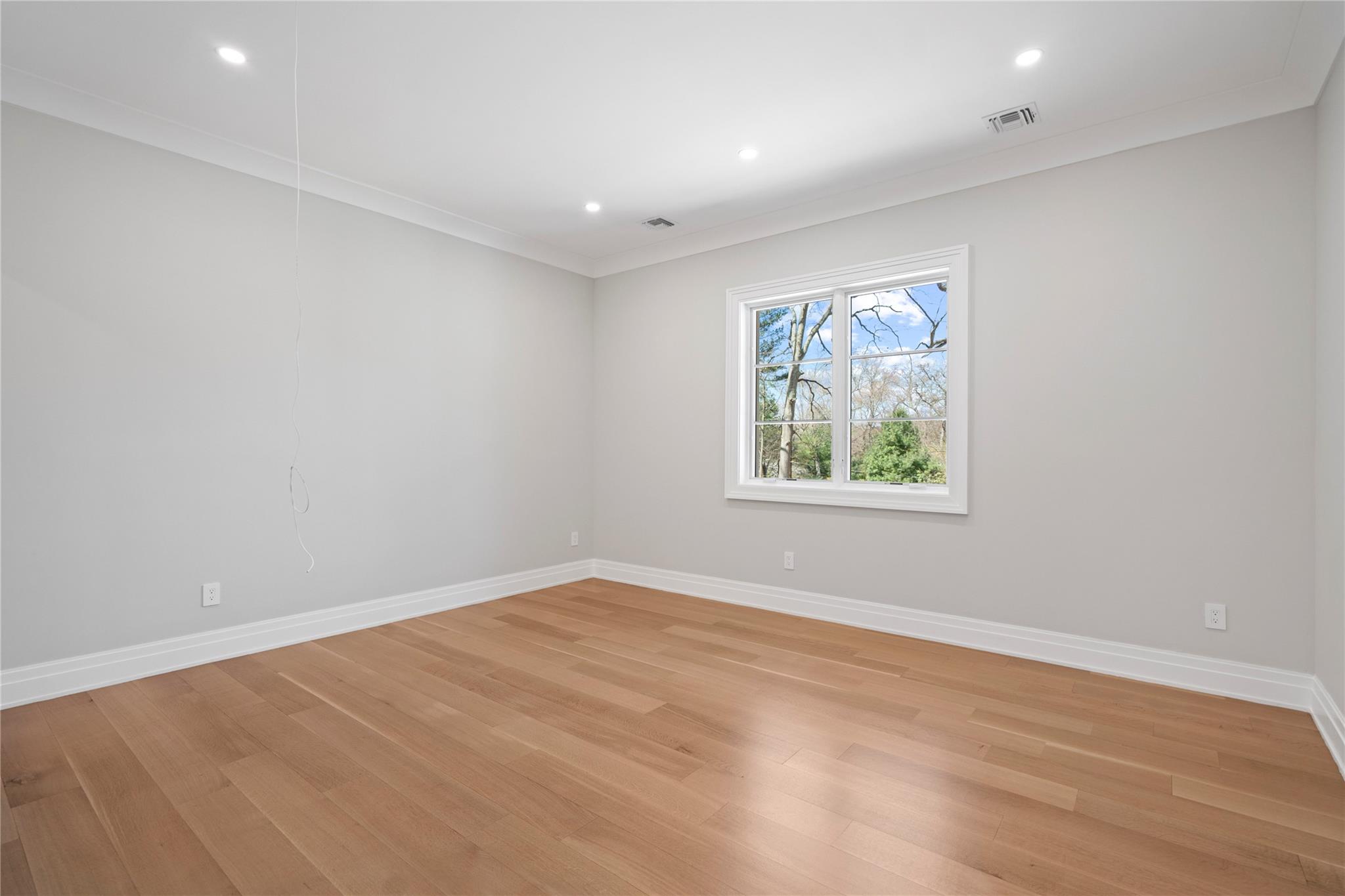 20 Knollwood Road Muttontown, NY 11545 - Photo 32 of 41