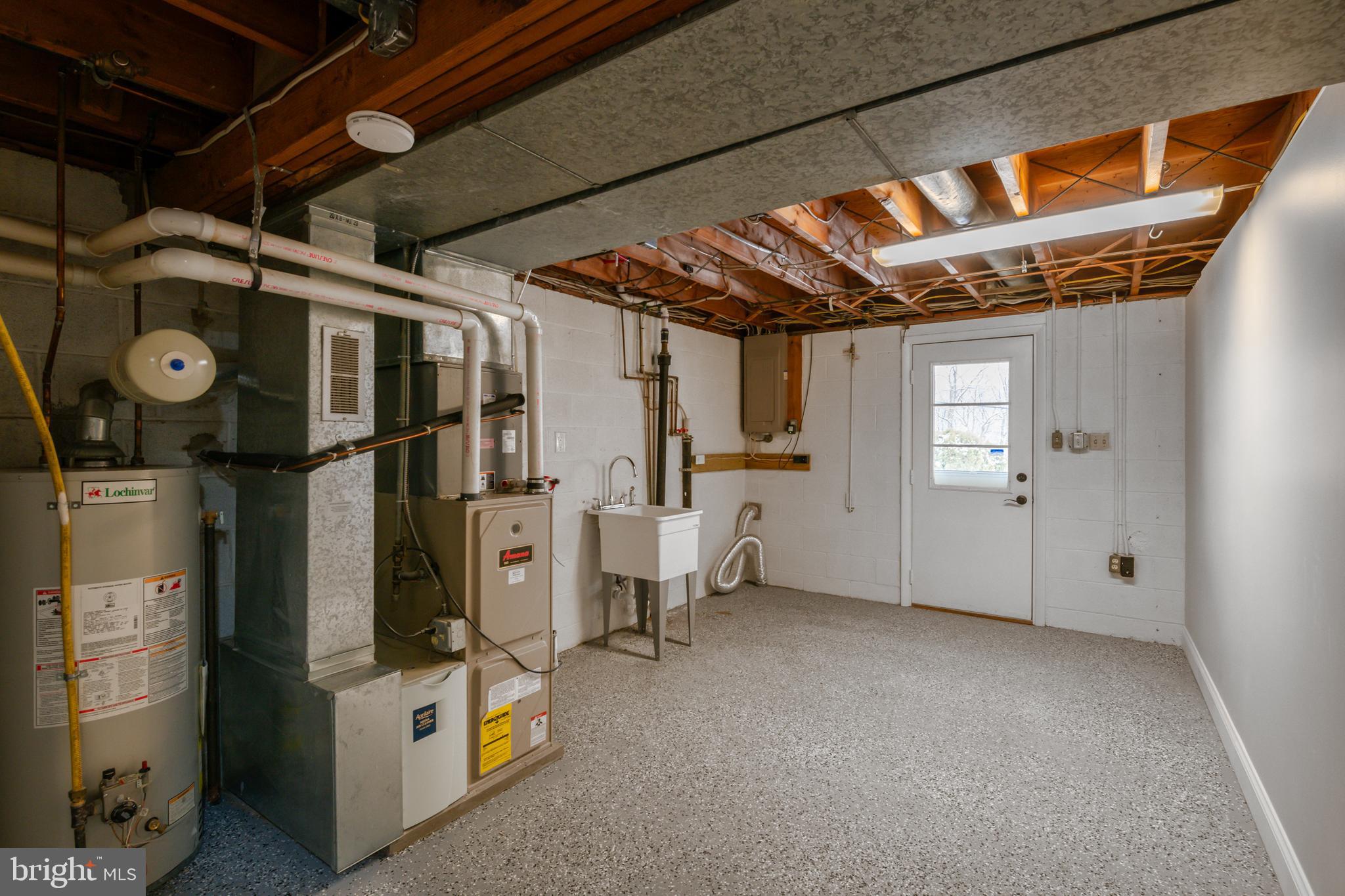 1400 Commonwealth Boulevard Reading, PA 19607 - Photo 26 of 32 Gallery Image 26