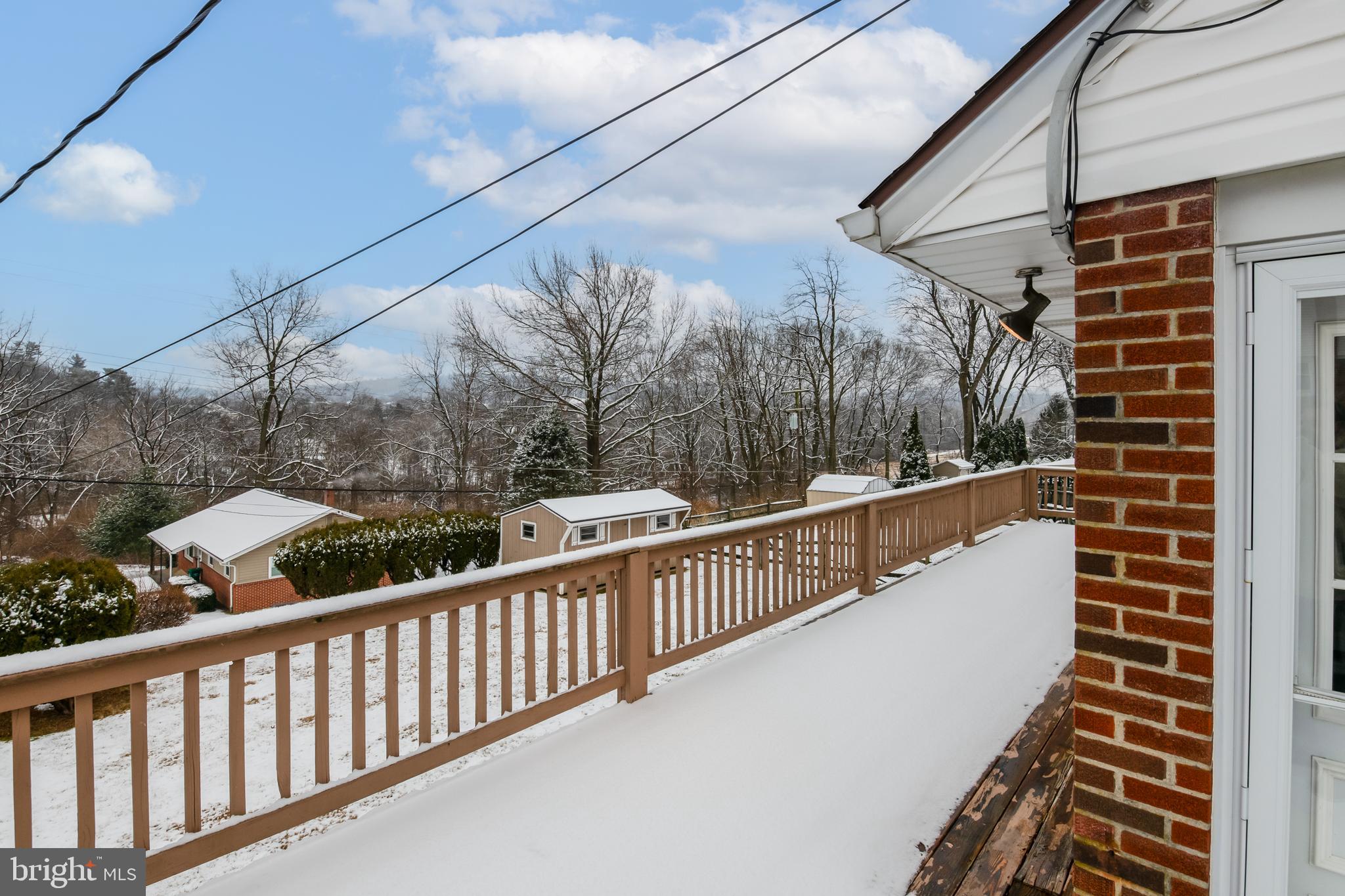 1400 Commonwealth Boulevard Reading, PA 19607 - Photo 27 of 32 Gallery Image 27