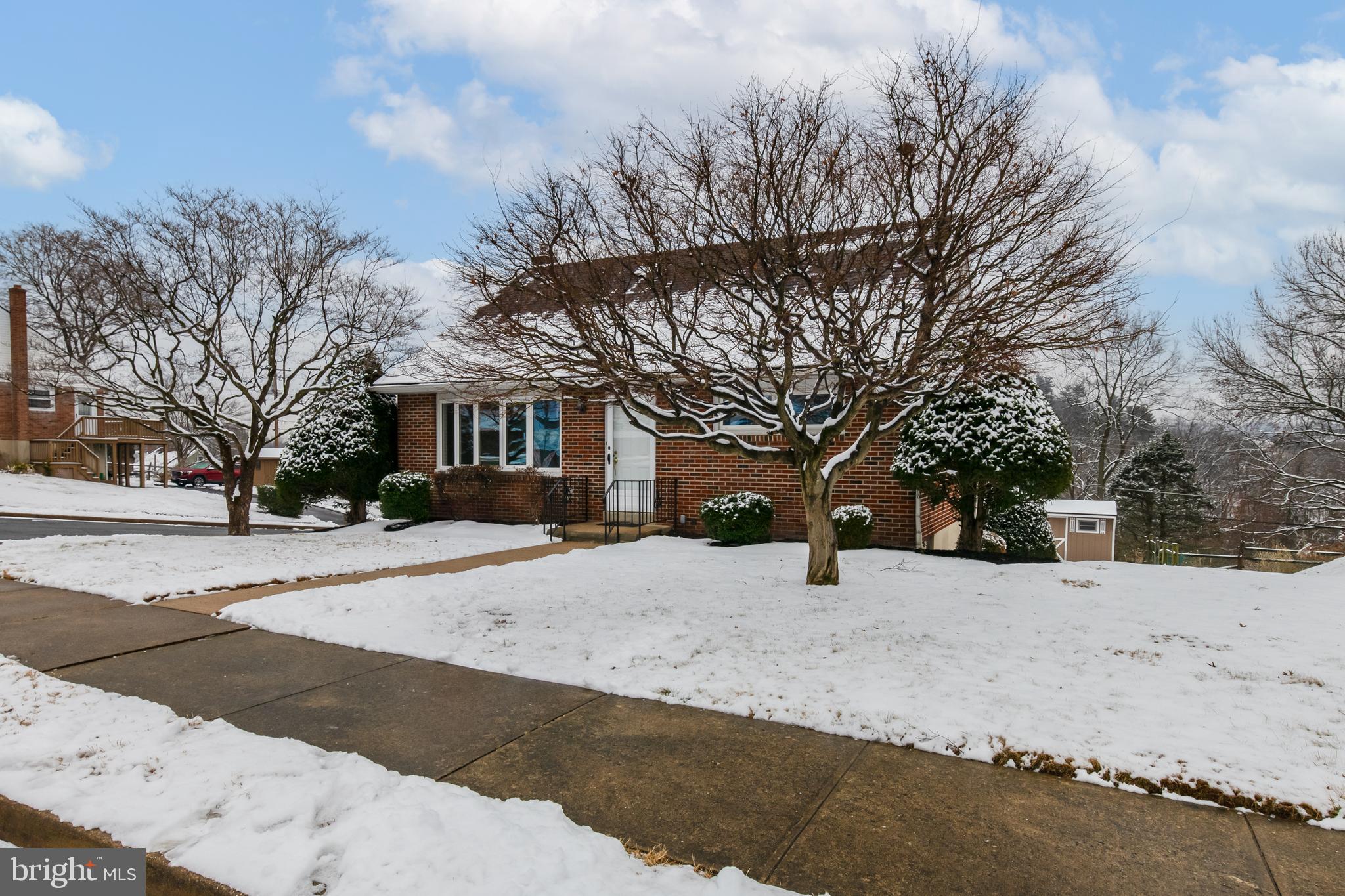 1400 Commonwealth Boulevard Reading, PA 19607 - Photo 3 of 32 Gallery Image 3