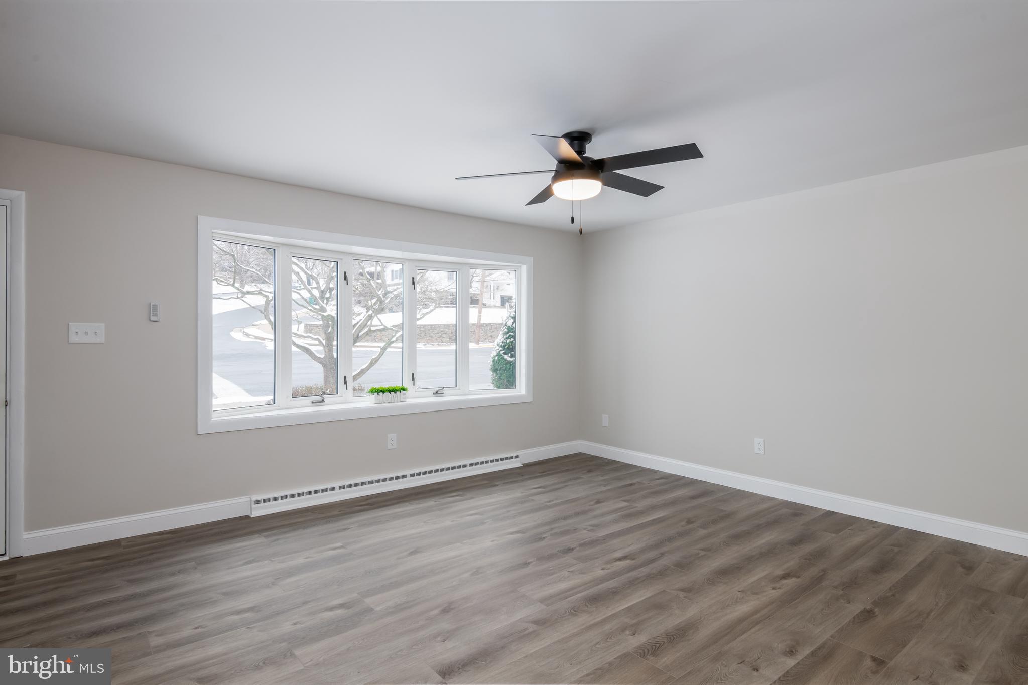 1400 Commonwealth Boulevard Reading, PA 19607 - Photo 6 of 32 Gallery Image 6