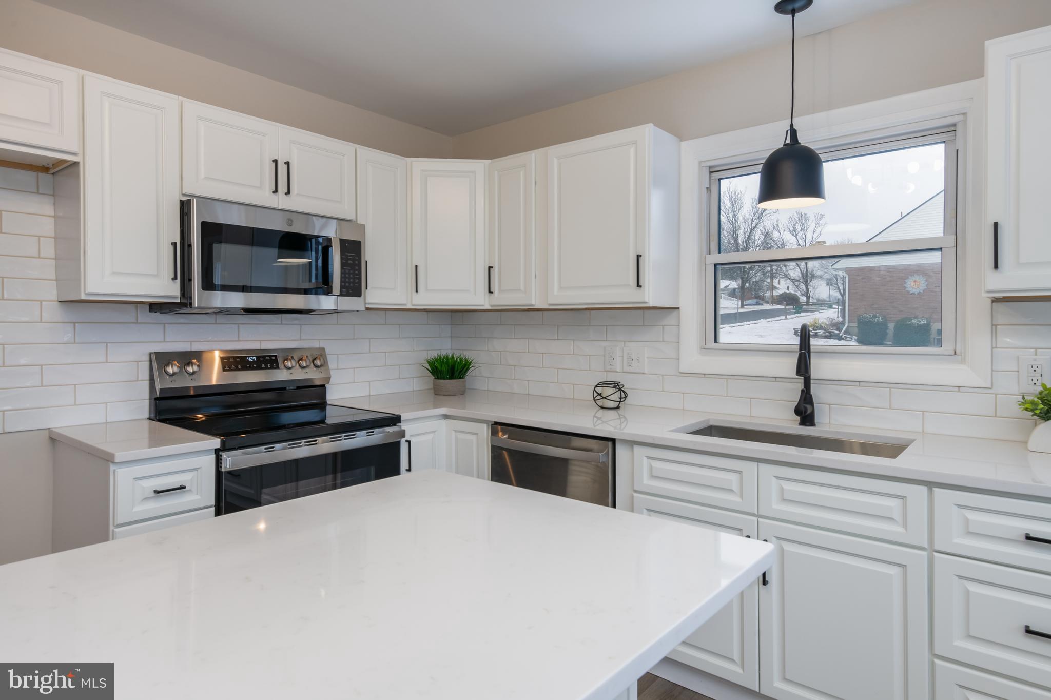 1400 Commonwealth Boulevard Reading, PA 19607 - Photo 10 of 32 Gallery Image 10