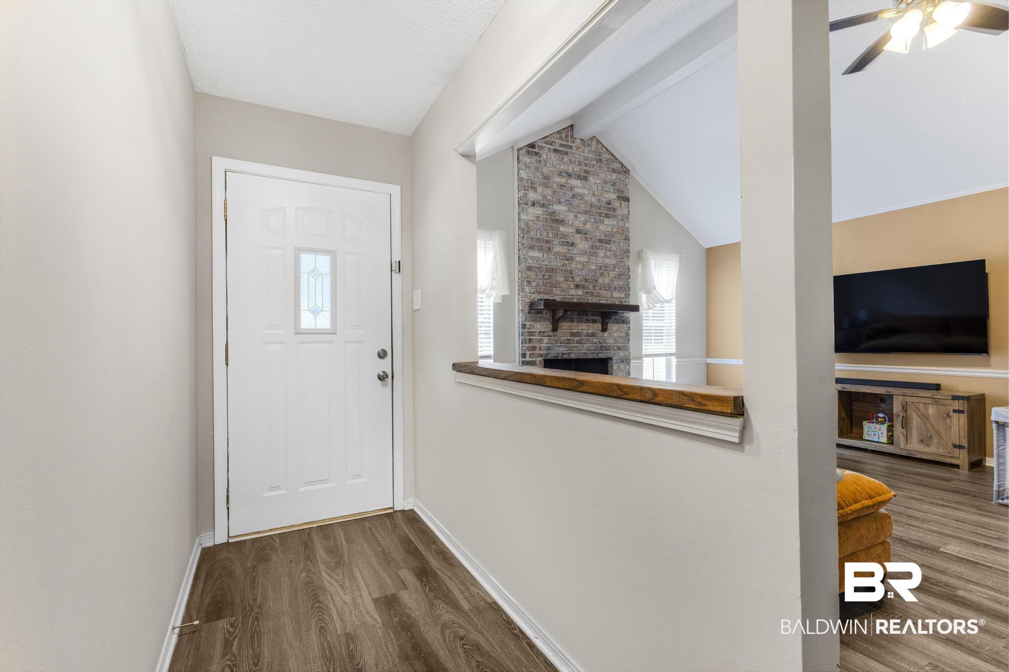 2650 Waterford Road Semmes, AL 36575 - Photo 8 of 40 Gallery Image 8
