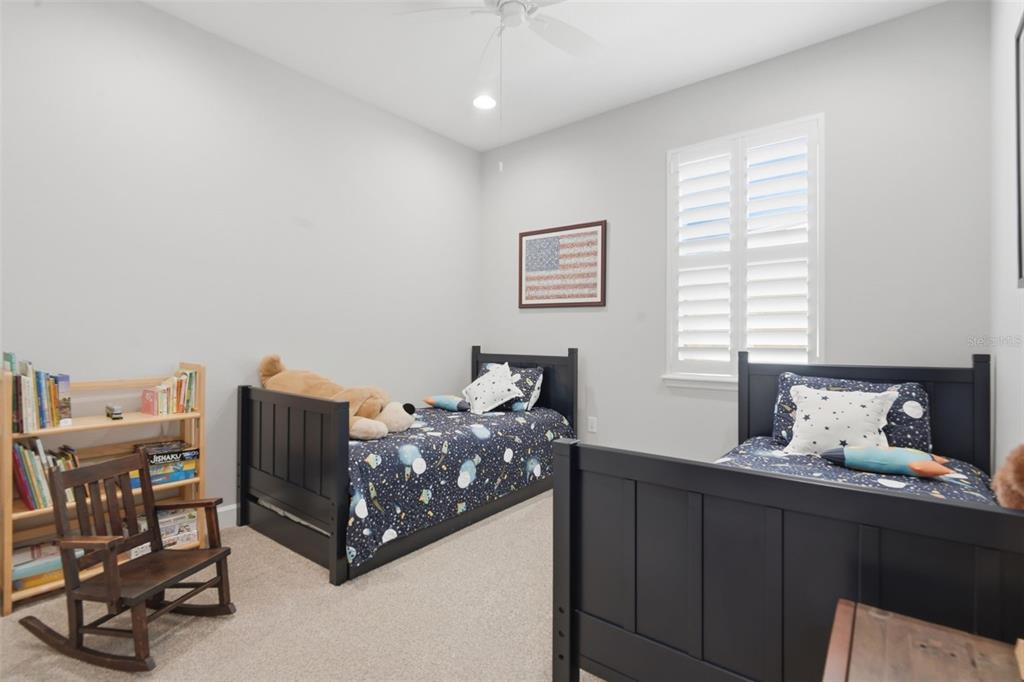 103 Old Moss Circle DeLand, FL 32724 - Photo 17 of 43 Gallery Image 17